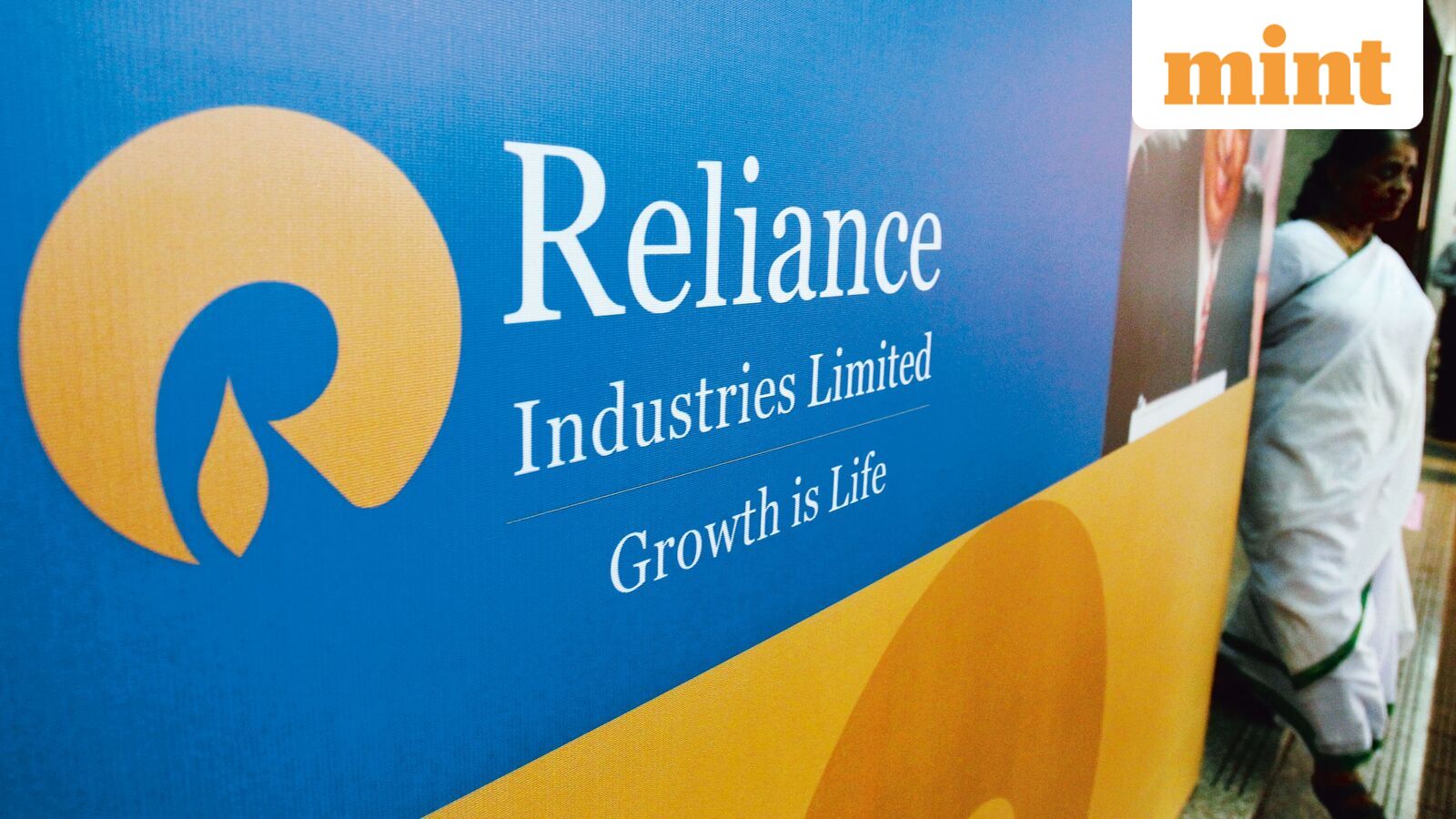 Reliance Q3 results: From profit, revenue to New Energy update— 5 key highlights from RIL Q3 earnings