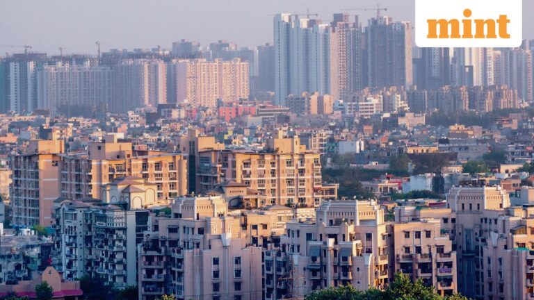 A new sunrise for cities? Budget to push for financial autonomy