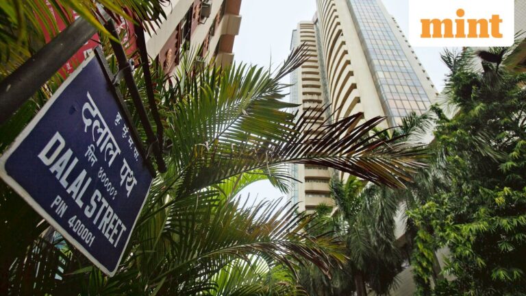FPIs withdraw  ₹7,608 crore from Indian equities in just 2 days of January — Here's what it signals