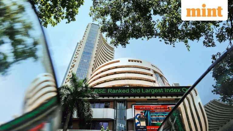 Top Gainers &amp; Losers on Jan 02: SJVN, Ola, Coal India, Hindustan Copper, Paytm, YES Bank among top gainers