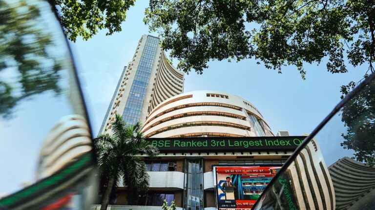 Top Gainers and Losers on Jan 06: Trent, Kaynes Tech, Swiggy, Reliance Industries, SAIL among top losers today