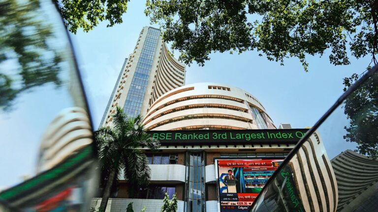 Top Gainers &amp; Losers on Jan 12: Force Motors, SBFC Finance, Hindustan Copper, Premier Energies among top gainers