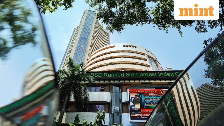 Stock market holiday: BSE, NSE to remain shut for Maharashtra municipal elections; Commodity trading to begin at 5 PM