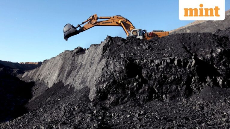 Bharat Coking Coal IPO Day 1 LIVE: Issue booked sails through in less than 30 mins — GMP signals 60% listing pop