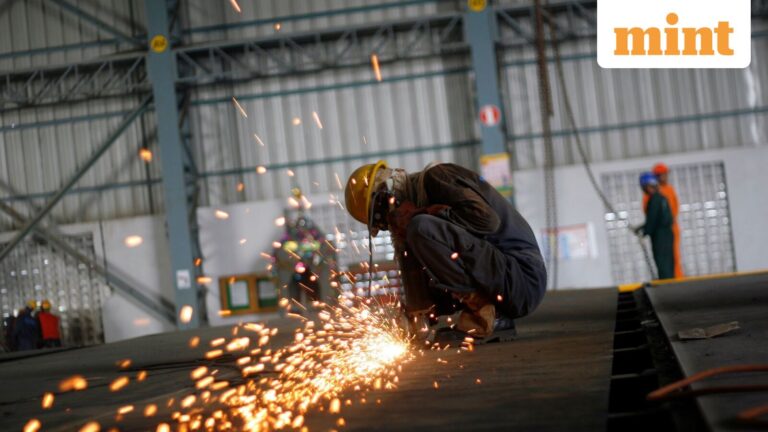 Metal stocks retreat from recent highs as Nifty Metal sinks 5%; can Q3 earnings revive momentum?