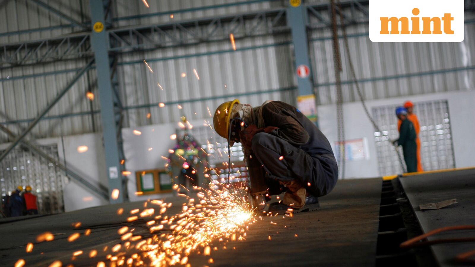 Metal stocks retreat from recent highs as Nifty Metal sinks 5%; can Q3 earnings revive momentum?