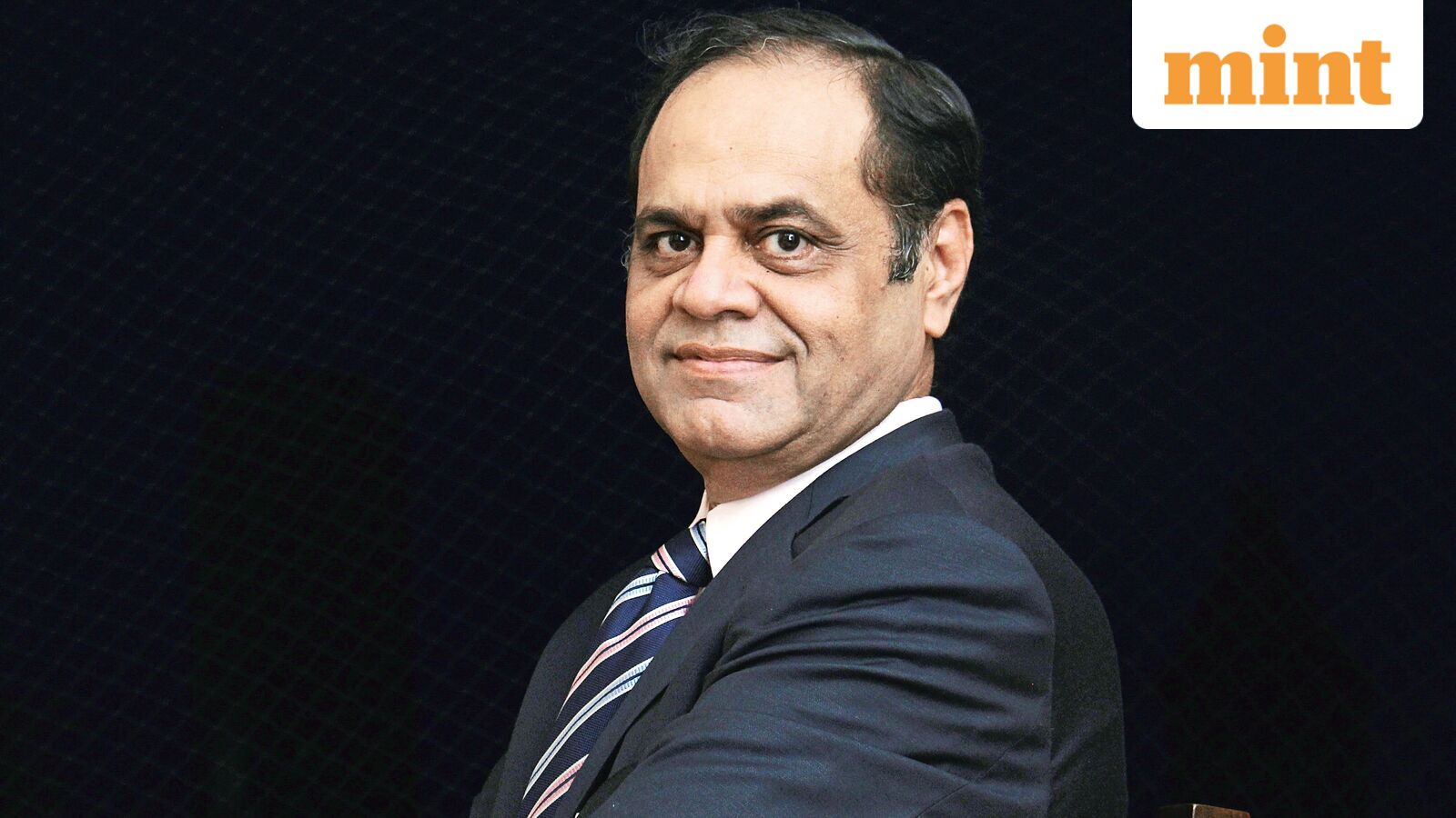 Ace investor Ramesh Damani acquires stake in this smallcap stock. Should you buy?