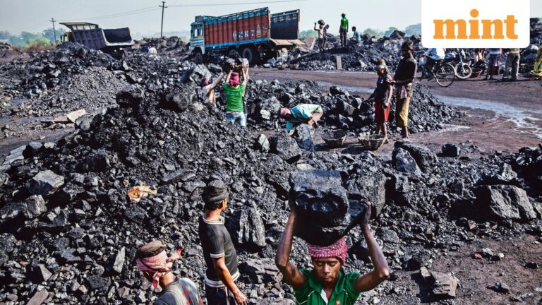 Steel over power: Is BCCL’s new strategy worth a bet for investors?