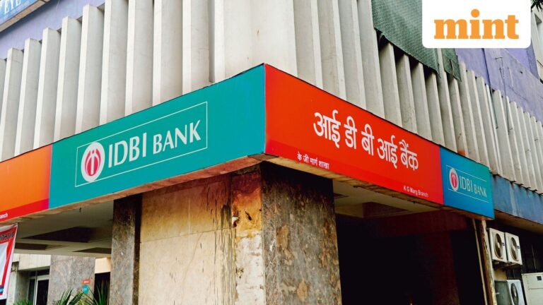 IDBI Bank to declare Q3 results 2026 in this date. Details here