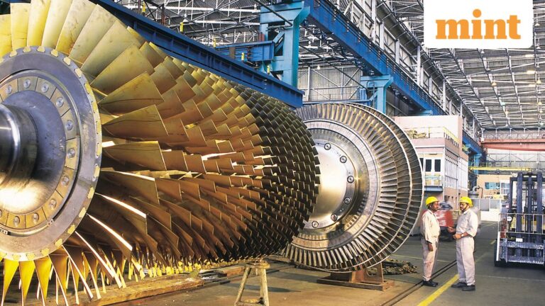BHEL stock punished for potential China threat: Is the Street’s fear overdone?