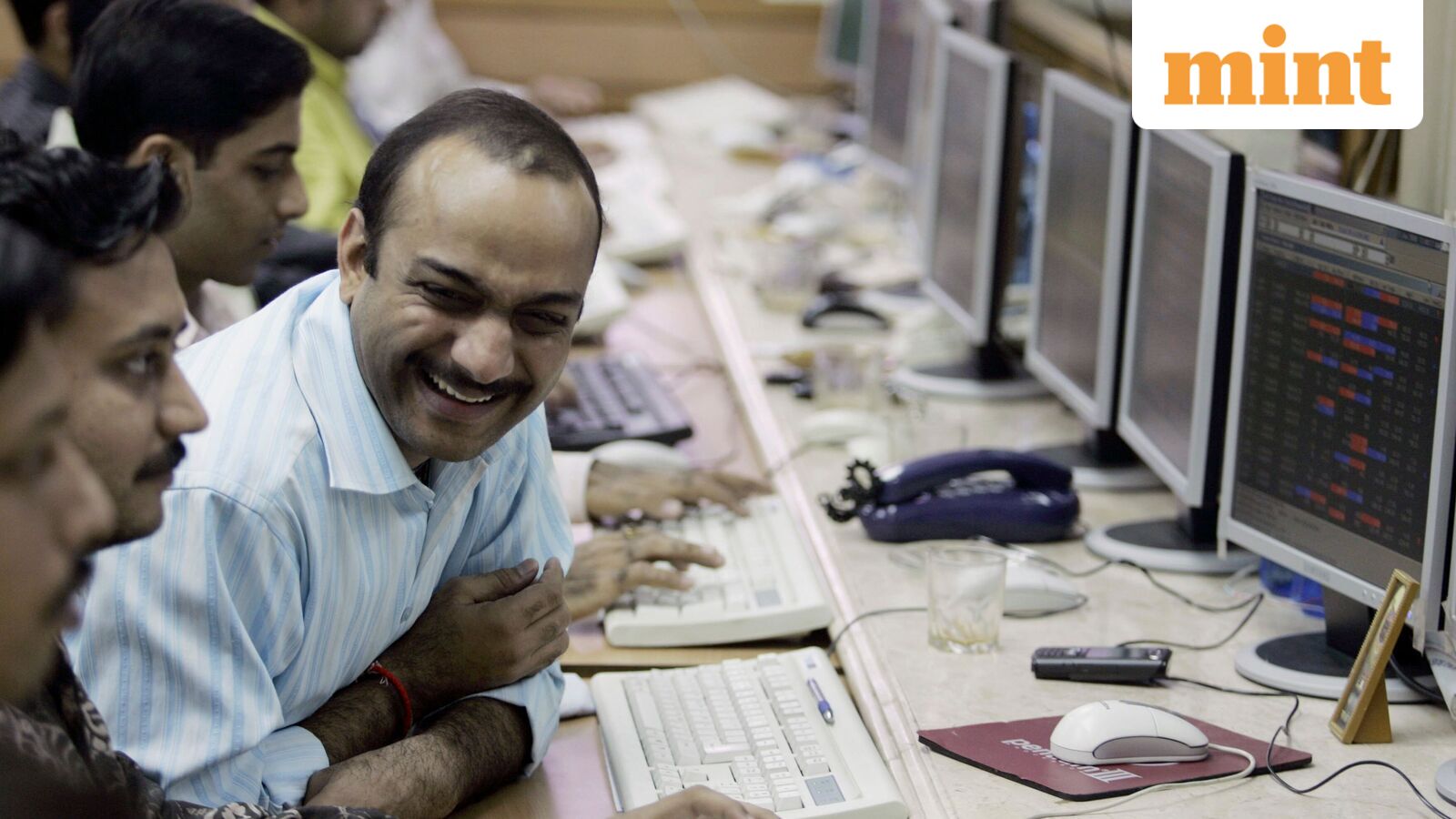 Stock market today: Nifty 50 trade setup, US-Iran conflict, India-US trade talks to gold prices- eight stocks to buy