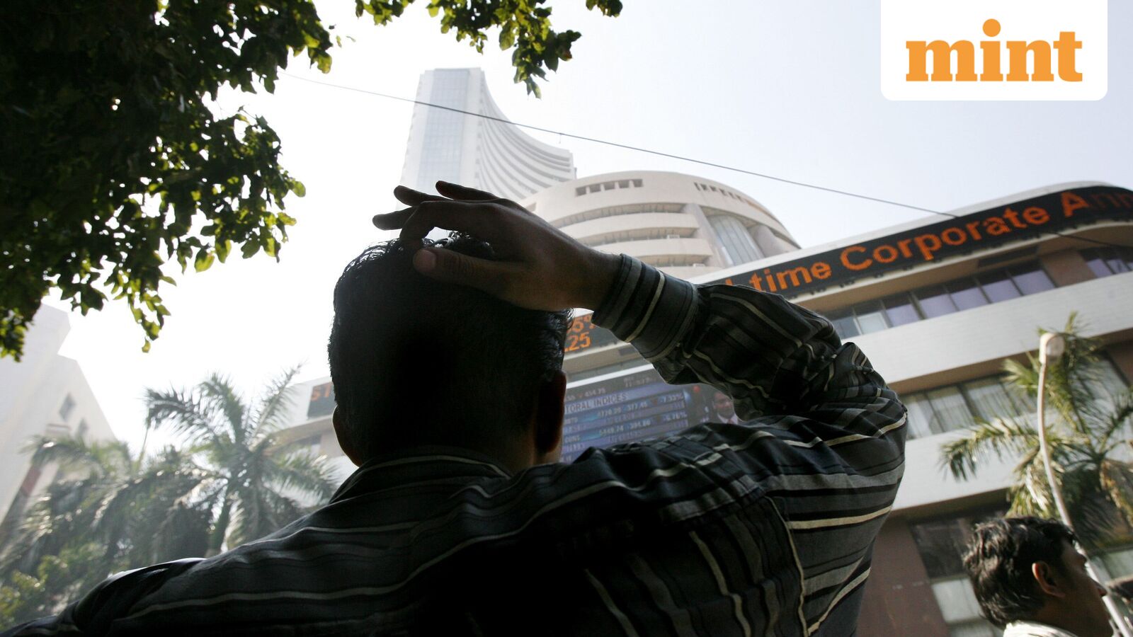 Top Gainers &amp; Losers on Jan 21: Kalyan Jewellers, SRF, Paytm, Cyient, Tata Chemicals, Angel One among top losers