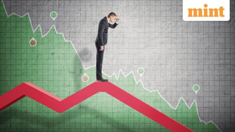 Top Gainers &amp; Losers on Jan 19: Wipro, RBL Bank, IDBI Bank, Tejas Networks, OLA, Yes Bank among top losers today