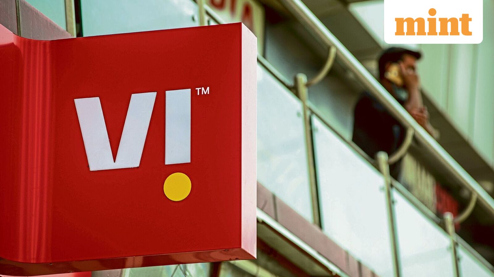 Vodafone Idea Q3 Results: Net loss narrows to  ₹5,286 crore; ARPU rises to  ₹172