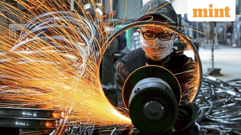 Three stocks to watch as Budget 2026 may roll out  ₹23,000 crore incentives for capital goods manufacturing
