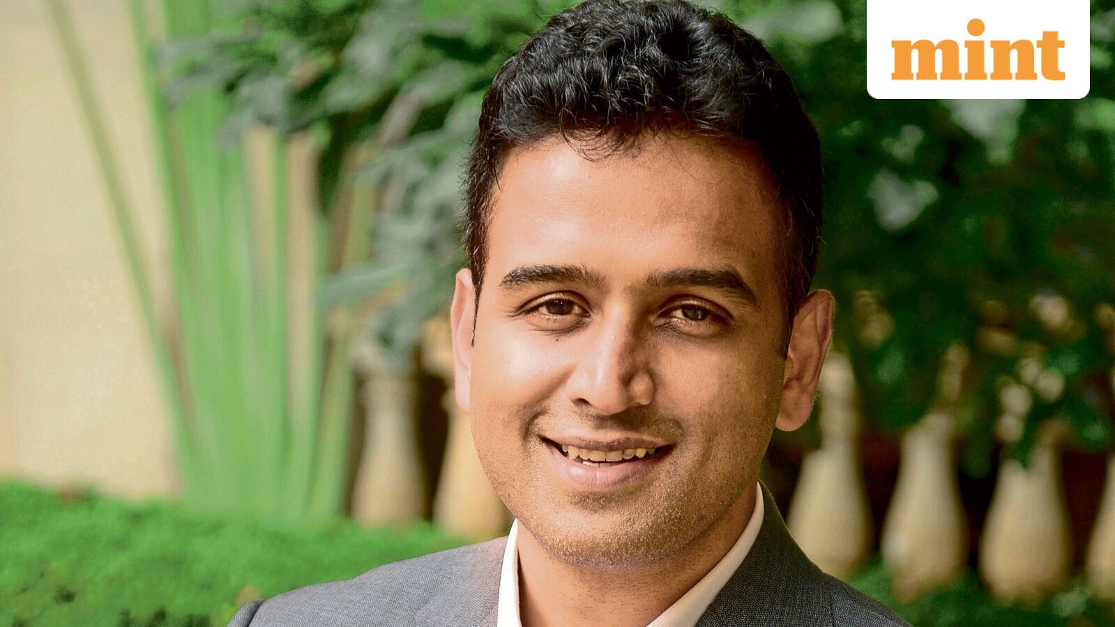 Gold, silver crash up to 30%: Zerodha's Nithin Kamath shares a key takeaway from commodity market rout