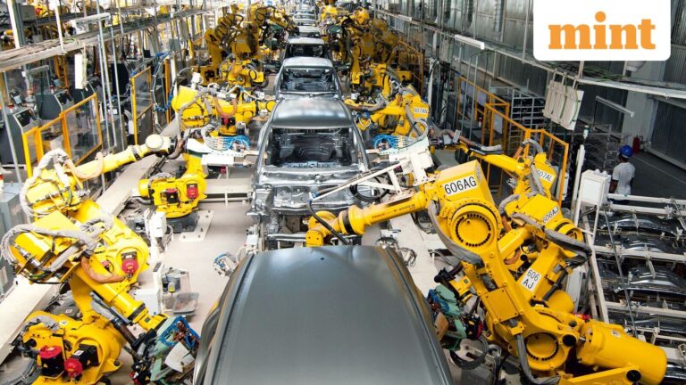 From Maruti Suzuki to Tata Motors — What do auto majors' December sales figures signal?