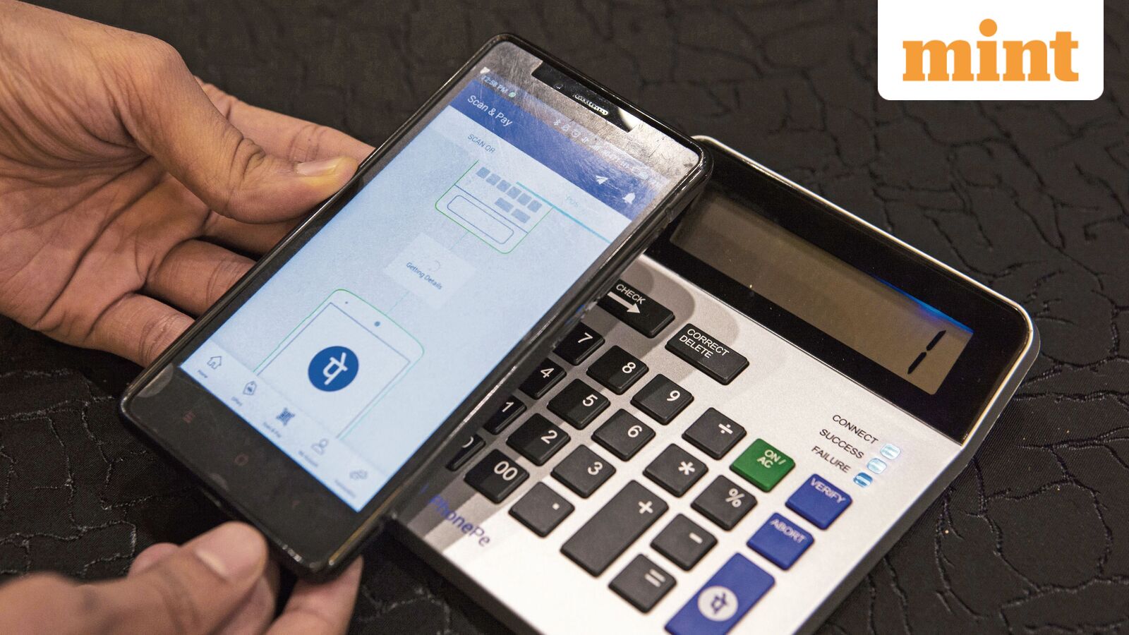 PhonePe IPO: Decoding business, revenue models from updated DRHP | Stock Market News