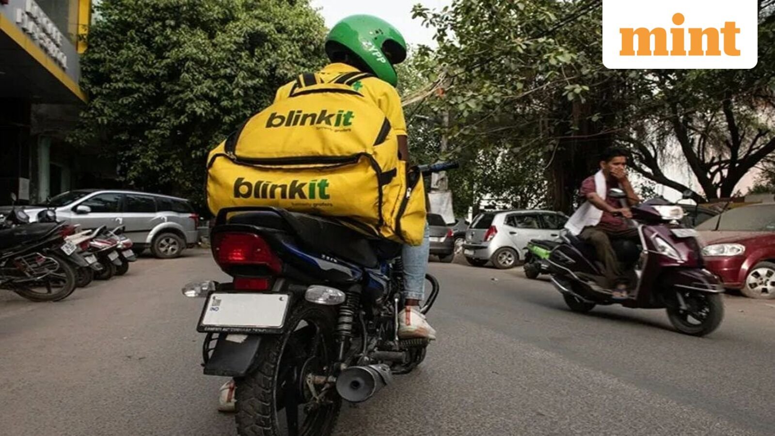 Eternal dilemma: Is Blinkit’s Q3 profit a turning point or a one-quarter wonder?