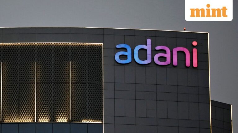 Adani Enterprises NCD issue next week:  ₹1,000 crore fundraise in focus; offers up to 8.9% per annum — Details here