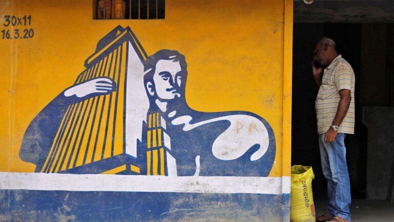 Ambuja Cements Q3 Results: Net profit drops to  ₹367 crore on higher costs; revenue up 20% YoY