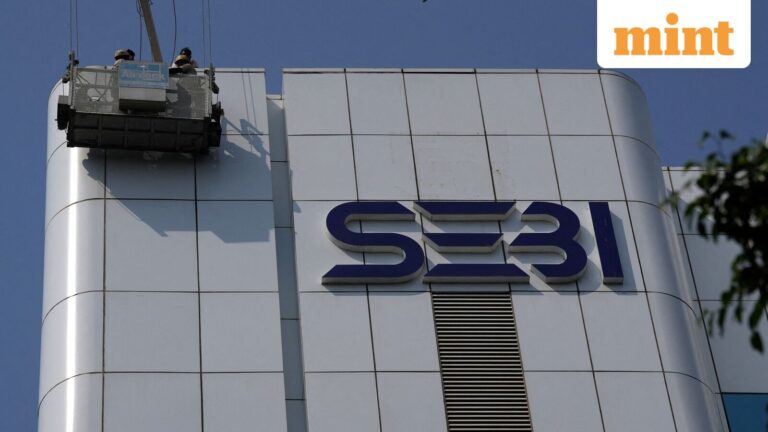 India’s merchant bankers brace for a Sebi squeeze