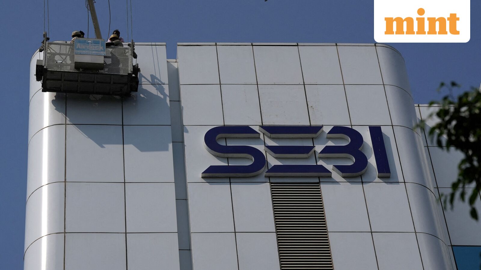 India’s merchant bankers brace for a Sebi squeeze