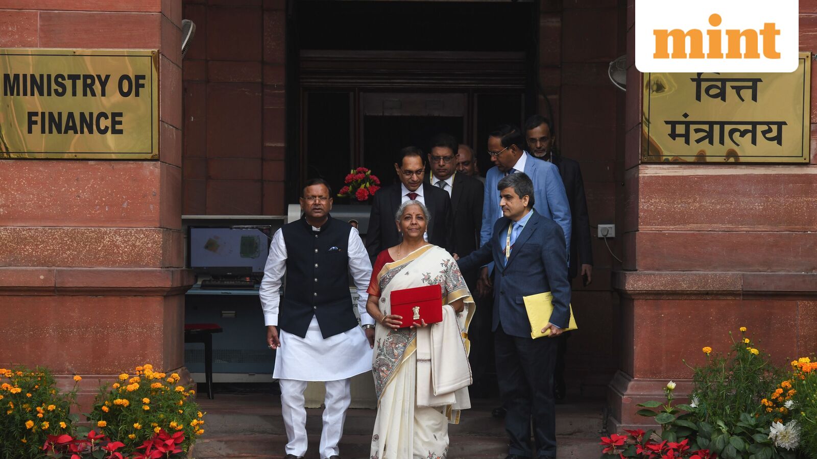 Budget 2026: Manufacturing boost, higher divestment, no tax stimulus — ICICI Securities lists what to expect this year