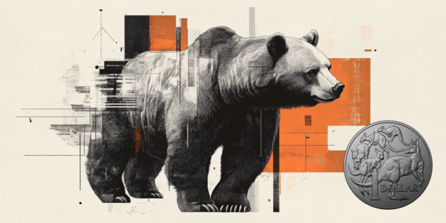 AUD/USD weakens below 0.6700 following US capture of Venezuela’s Maduro