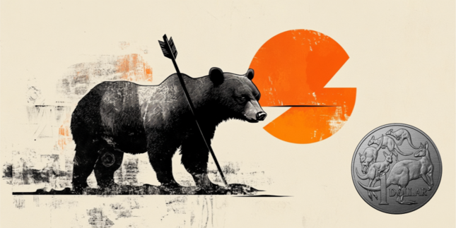 AUD/JPY weakens below 105.50 after softer Australian CPI inflation data | FXStreet