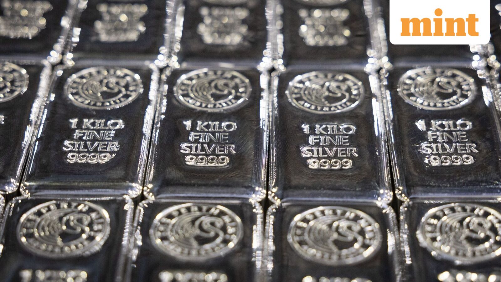 Silver’s quiet rise: How India, EVs, and ETFs are reshaping its safe-haven role