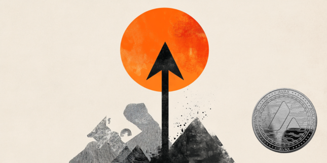 USD/CHF rebounds toward 0.7800 as US Dollar gains on Trump tariff threats | FXStreet