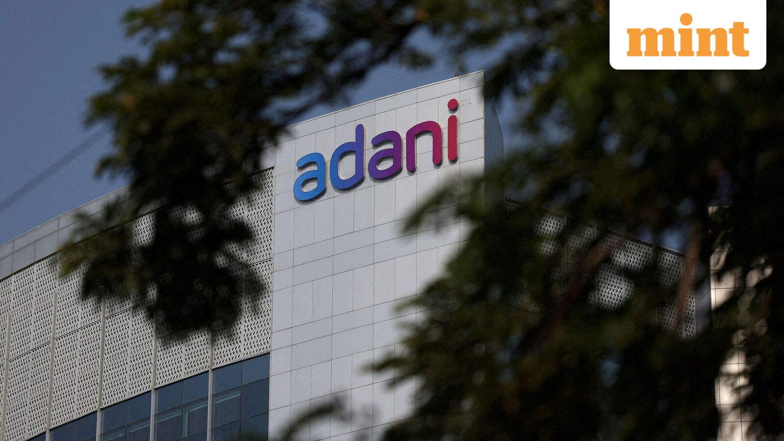 Adani Green, Adani Power to Adani Enterprises shares: Why are Adani Group stocks nosediving?