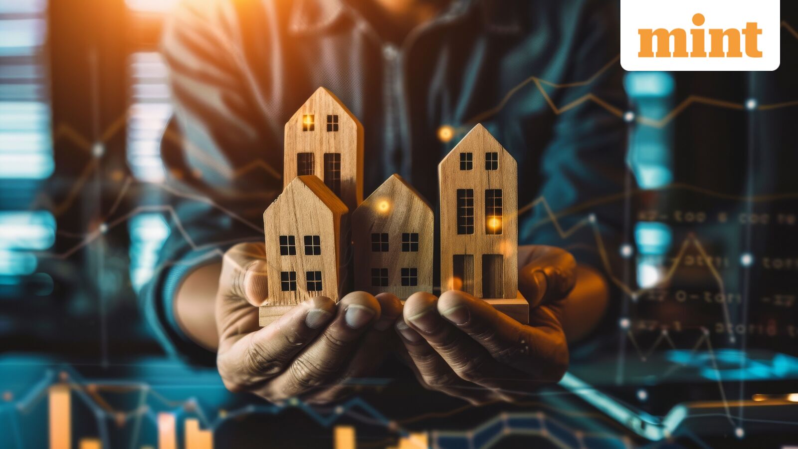 Budget 2026: Real estate sector pins hopes on Affordable Housing revival, tax relief, infrastructure push
