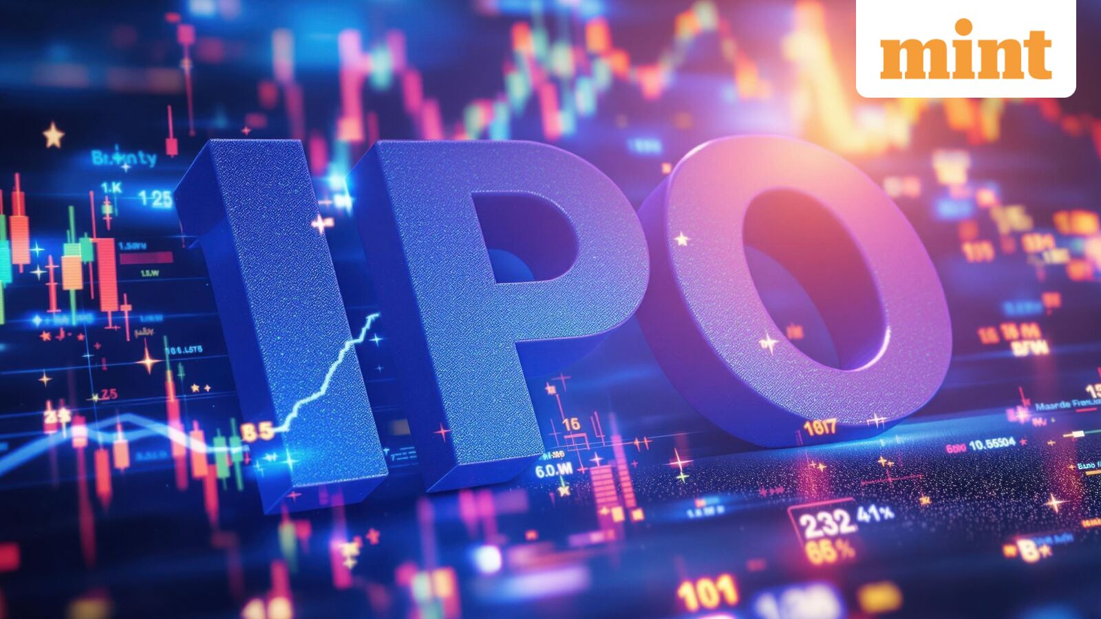 Amagi Media Labs IPO day 2: GMP, subscription status, review, other details. Good or bad bet for investors? | Stock Market News