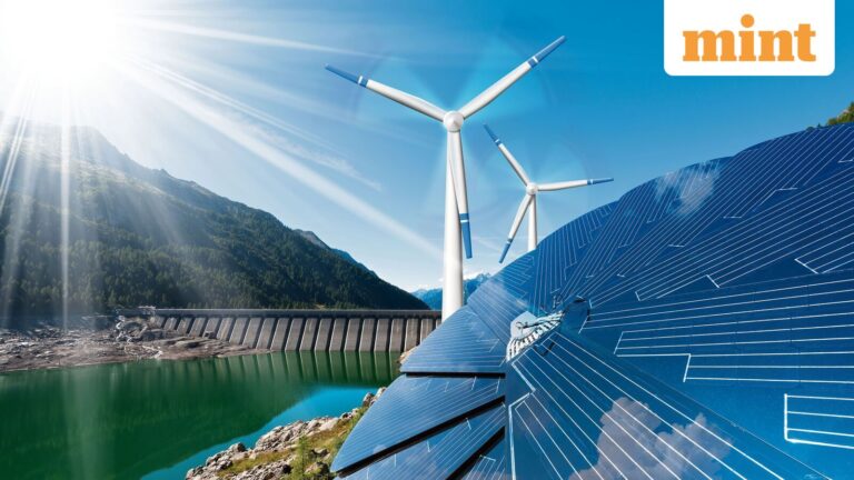 IREDA shines in December quarter, but NPA risks remain