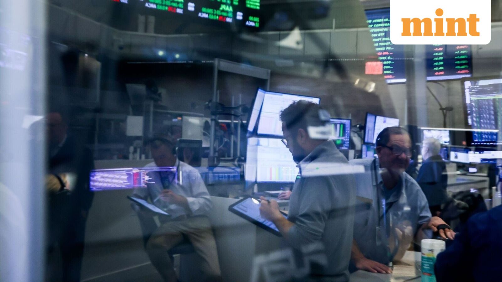 Big deal, small impact: Why markets gave a cold shoulder to India-EU trade deal
