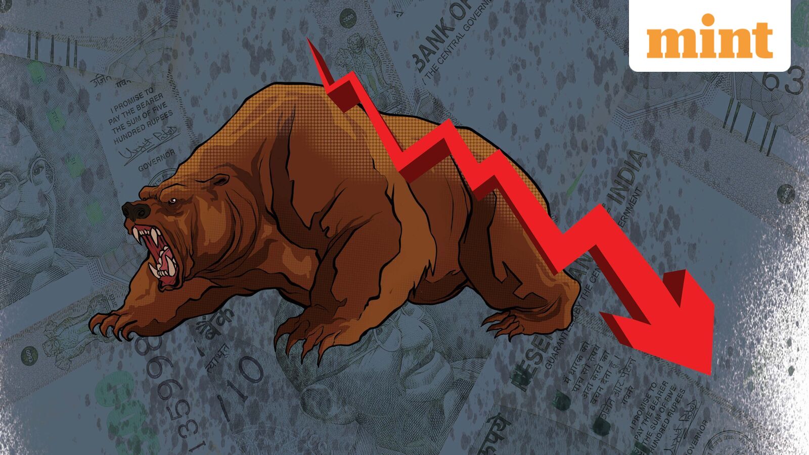 No pain, no gain: Can these three beaten-down mid cap stocks outperform from here?