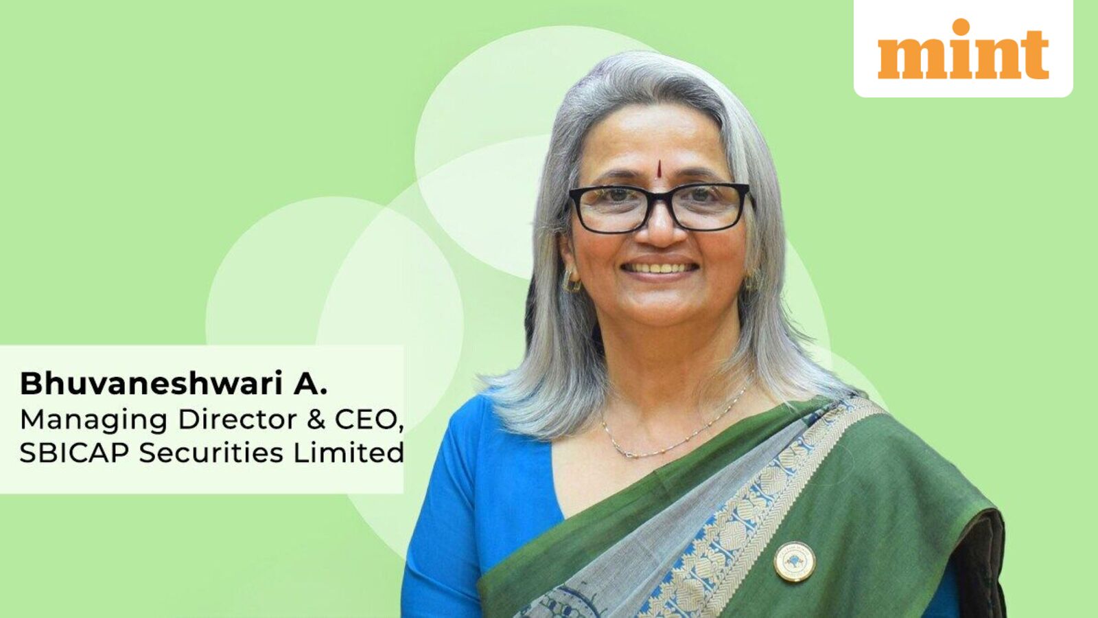 Stock market better-positioned than 2025; govt should rationalise LTCG tax in Budget 2026: SBICAP Securities MD, CEO