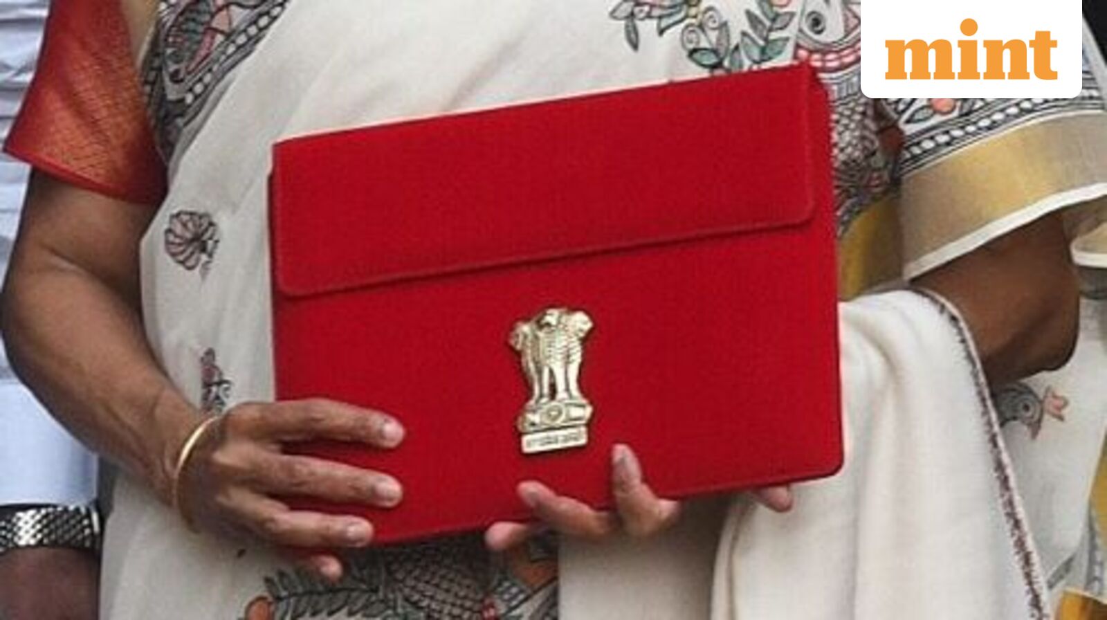 How to trade on Budget 2026 date? Guide for Nifty, Sensex, gold and silver investors; eight stocks to buy or sell