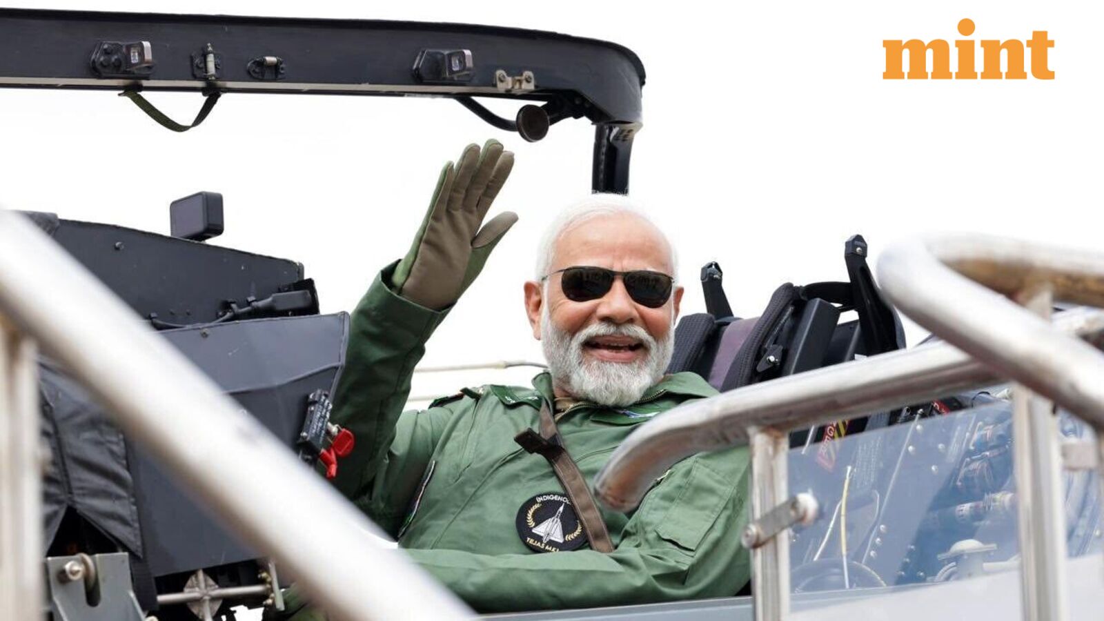 HAL, BEL, Paras Defence to Bharat Dynamics — experts recommend defence stocks to buy ahead of Budget 2026
