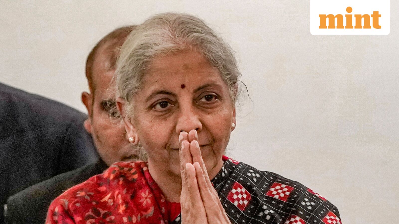 Budget 2026: How to revive private sector capex to sustain high growth— 4 experts share views