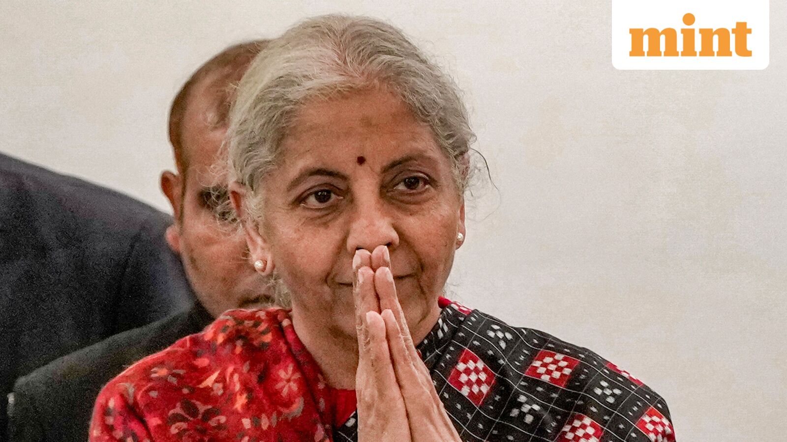 Budget 2026: From capex push to LTCG tweak— 5 key announcements retail investors should watch