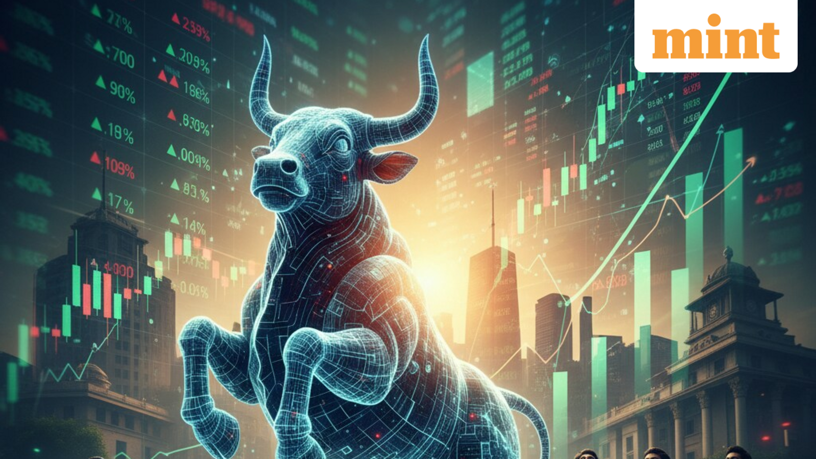 Cupid Q3 results: Net profits surge 196% YoY to  ₹33 crore; 4:1 bonus issue announced — Details here