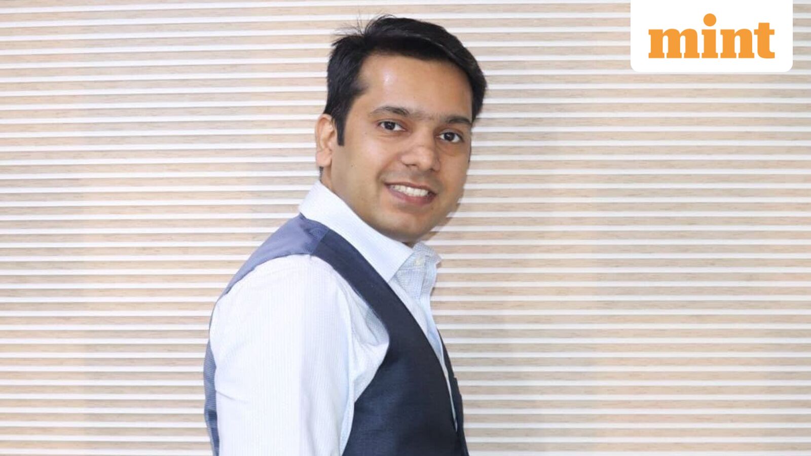 Breakout stocks to buy or sell: Sumeet Bagadia recommends five shares to buy today — 21 January 2026 | Stock Market News