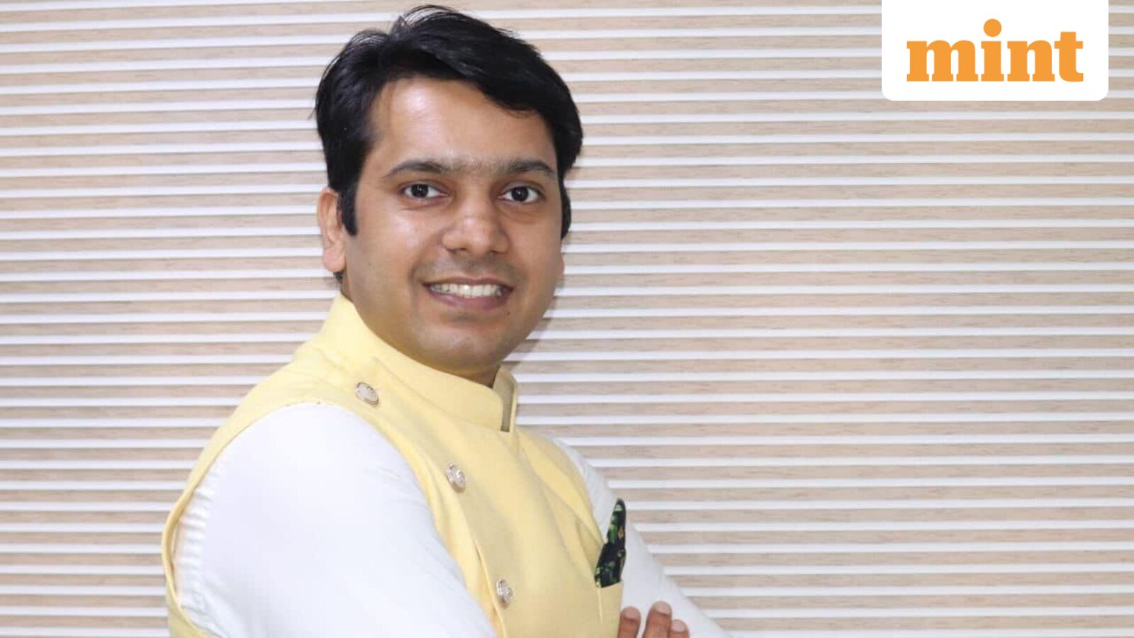 Breakout stocks to buy or sell: Sumeet Bagadia recommends five shares to buy today - 13 January 2026