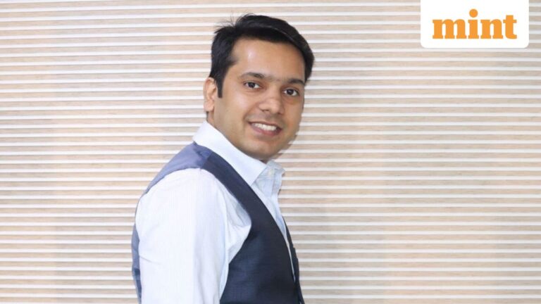 Breakout stocks to buy or sell: Amid ongoing US-Venezuela conflict, Sumeet Bagadia recommends five shares to buy