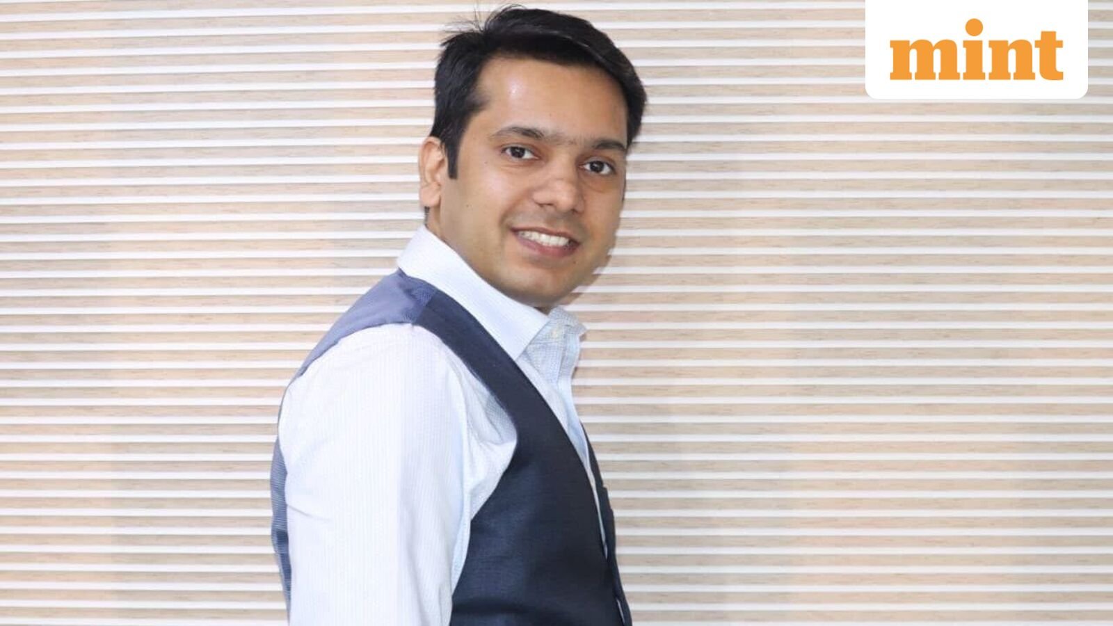 Buy or sell: Sumeet Bagadia recommends three stocks to buy on Monday - 19 January 2026