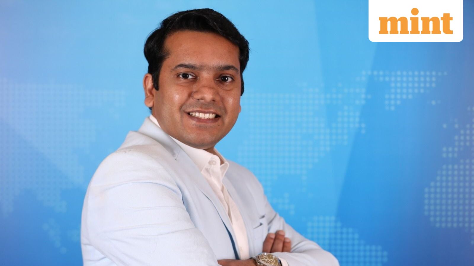 Breakout stocks to buy or sell: Sumeet Bagadia recommends five shares to buy today — 9 January 2026