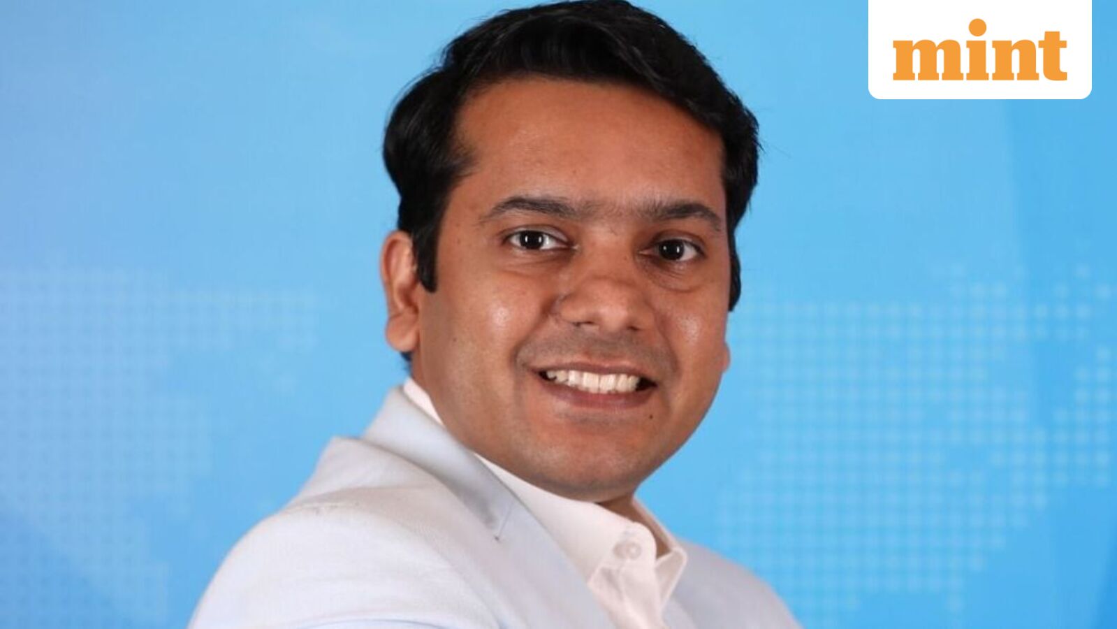 Breakout stocks to buy or sell: Sumeet Bagadia recommends five shares to buy today — 28 January 2026